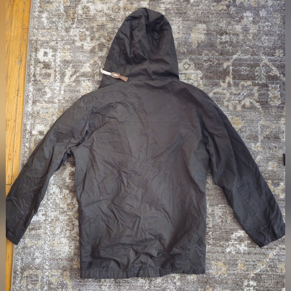 Fat Moose Jacket - Picture 2 of 5